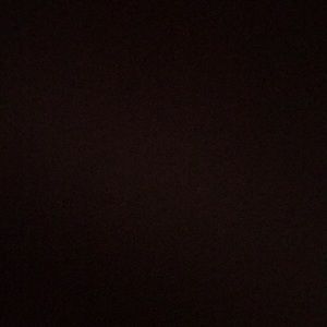 Meet your Posher, Noah